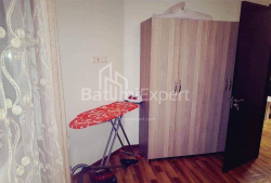 Mieszkanie 60 m² - Juriewskaja, Batumi, Gruzja