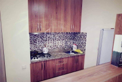 Mieszkanie 60 m² - Juriewskaja, Batumi, Gruzja