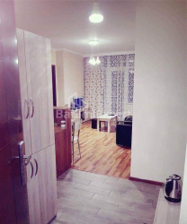 Mieszkanie 60 m² - Juriewskaja, Batumi, Gruzja