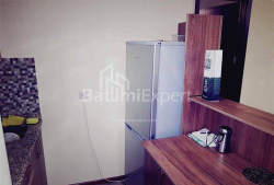 Mieszkanie 60 m² - Juriewskaja, Batumi, Gruzja