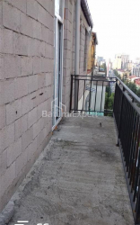 Mieszkanie 60 m² - Tbel-Abuseridze, Batumi, Gruzja