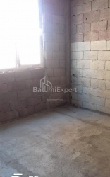 Mieszkanie 60 m² - Tbel-Abuseridze, Batumi, Gruzja