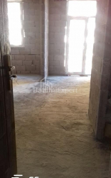 Mieszkanie 60 m² - Tbel-Abuseridze, Batumi, Gruzja