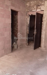 Mieszkanie 60 m² - Tbel-Abuseridze, Batumi, Gruzja