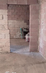 Mieszkanie 60 m² - Tbel-Abuseridze, Batumi, Gruzja