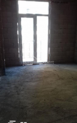 Mieszkanie 60 m² - Tbel-Abuseridze, Batumi, Gruzja