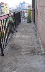 Mieszkanie 60 m² - Tbel-Abuseridze, Batumi, Gruzja