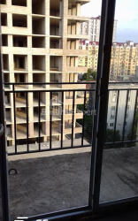 Mieszkanie 60 m² - Tbel-Abuseridze, Batumi, Gruzja