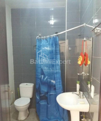 Mieszkanie 45 m² - 26 maja, Batumi, Gruzja