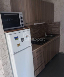 Mieszkanie 2-комн 45 m² - 26 maja, Batumi