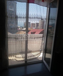 Mieszkanie 2-комн 45 m² - 26 maja, Batumi