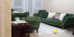 Mieszkanie 47 m² - Petra Bagrationi, Batumi, Gruzja