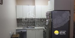 Mieszkanie 47 m² - Petra Bagrationi, Batumi, Gruzja