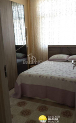 Mieszkanie 47 m² - Petra Bagrationi, Batumi, Gruzja
