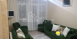 Mieszkanie 47 m² - Petra Bagrationi, Batumi, Gruzja