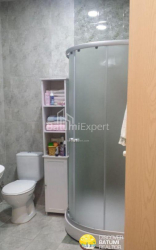 Mieszkanie 47 m² - Petra Bagrationi, Batumi, Gruzja