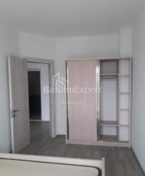 Mieszkanie 56 m² - Demeter Tavdadebuli, Batumi, Gruzja