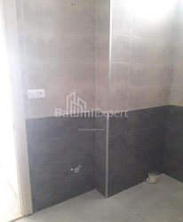 Mieszkanie 56 m² - Demeter Tavdadebuli, Batumi, Gruzja