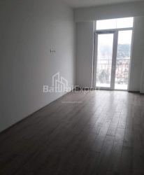 Mieszkanie 56 m² - Demeter Tavdadebuli, Batumi, Gruzja
