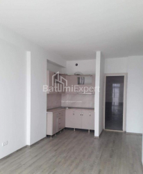 Mieszkanie 2-комн 56 m² - Demeter Tavdadebuli, Batumi