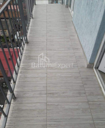 Mieszkanie 56 m² - Demeter Tavdadebuli, Batumi, Gruzja