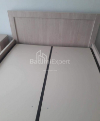 Mieszkanie 56 m² - Demeter Tavdadebuli, Batumi, Gruzja