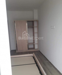 Mieszkanie 56 m² - Demeter Tavdadebuli, Batumi, Gruzja