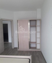 Mieszkanie 56 m² - Demeter Tavdadebuli, Batumi, Gruzja