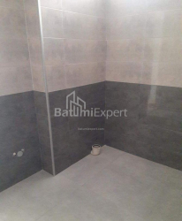 Mieszkanie 2-комн 56 m² - Demeter Tavdadebuli, Batumi