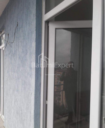 Mieszkanie 2-комн 56 m² - Demeter Tavdadebuli, Batumi