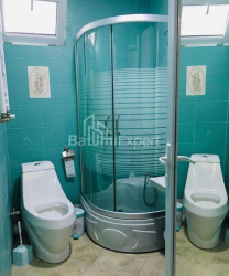 Mieszkanie 5-комн 89 m² - Juriewskaja, Batumi