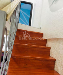 Mieszkanie 89 m² - Juriewskaja, Batumi, Gruzja