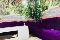 Mieszkanie 89 m² - Juriewskaja, Batumi, Gruzja