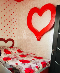 Mieszkanie 5-комн 89 m² - Juriewskaja, Batumi