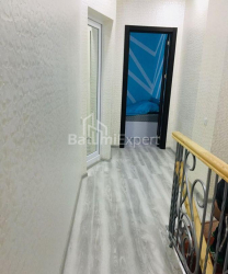 Mieszkanie 89 m² - Juriewskaja, Batumi, Gruzja