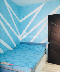Mieszkanie 5-комн 89 m² - Juriewskaja, Batumi