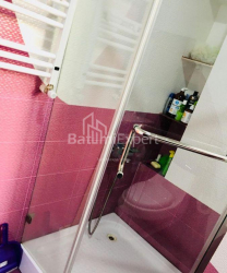 Mieszkanie 89 m² - Juriewskaja, Batumi, Gruzja