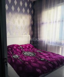 Mieszkanie 5-комн 89 m² - Juriewskaja, Batumi