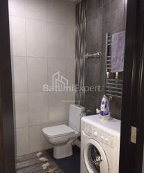 Mieszkanie 35 m² - Niko Pirosmaniego, Batumi, Gruzja