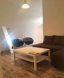 Mieszkanie 2-комн 41 m² - Demeter Tavdadebuli, Batumi