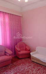 Mieszkanie 88 m² - Memeda Abashidze, Batumi, Gruzja