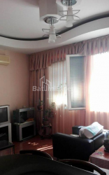 Mieszkanie 88 m² - Memeda Abashidze, Batumi, Gruzja