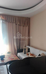 Mieszkanie 88 m² - Memeda Abashidze, Batumi, Gruzja