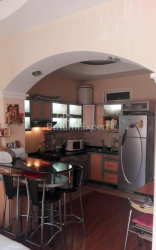 Mieszkanie 4-комн 88 m² - Memeda Abashidze, Batumi