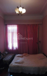 Mieszkanie 4-комн 88 m² - Memeda Abashidze, Batumi