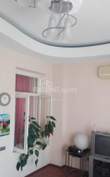 Mieszkanie 4-комн 88 m² - Memeda Abashidze, Batumi