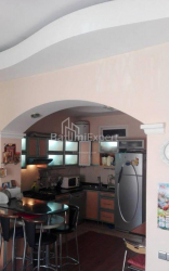 Mieszkanie 4-комн 88 m² - Memeda Abashidze, Batumi