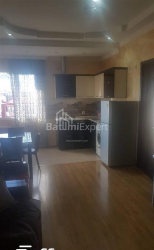 Mieszkanie 39 m² - Zuraba Gorgiladze, Batumi, Gruzja