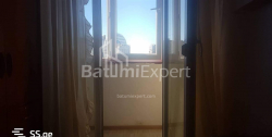 Mieszkanie 39 m² - Zuraba Gorgiladze, Batumi, Gruzja