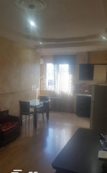 Mieszkanie 39 m² - Zuraba Gorgiladze, Batumi, Gruzja